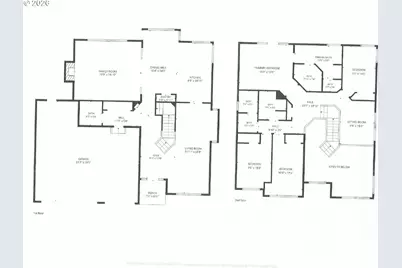 14105 NW 27th Ave, Vancouver, WA 98685 - Photo 46