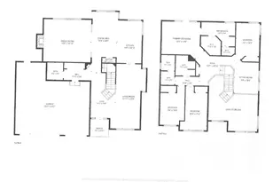14105 NW 27th Ave, Vancouver, WA 98685 - Photo 46