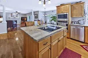 14105 NW 27th Ave, Vancouver, WA 98685 - Photo 10