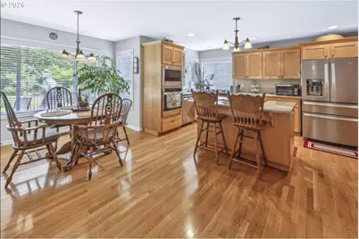 14105 NW 27th Ave, Vancouver, WA 98685 - Photo 6
