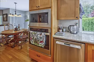 14105 NW 27th Ave, Vancouver, WA 98685 - Photo 12