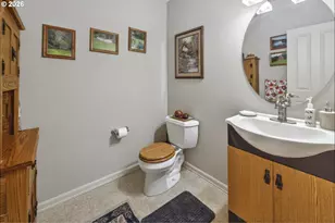 14105 NW 27th Ave, Vancouver, WA 98685 - Photo 24