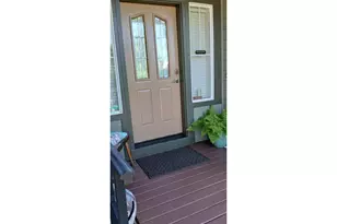 14105 NW 27th Ave, Vancouver, WA 98685 - Photo 2