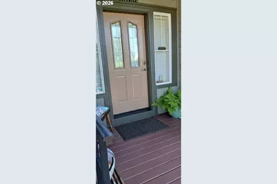 14105 NW 27th Ave, Vancouver, WA 98685 - Photo 4
