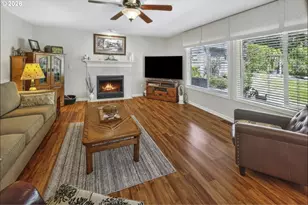 14105 NW 27th Ave, Vancouver, WA 98685 - Photo 18