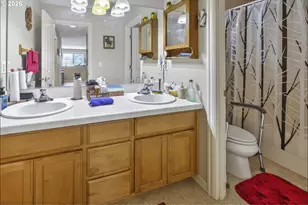 14105 NW 27th Ave, Vancouver, WA 98685 - Photo 34