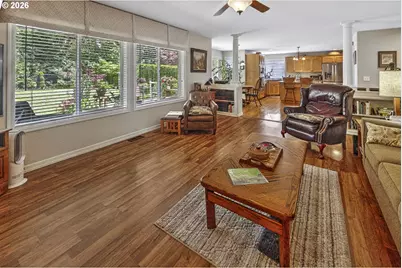 14105 NW 27th Ave, Vancouver, WA 98685 - Photo 20