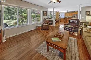 14105 NW 27th Ave, Vancouver, WA 98685 - Photo 20