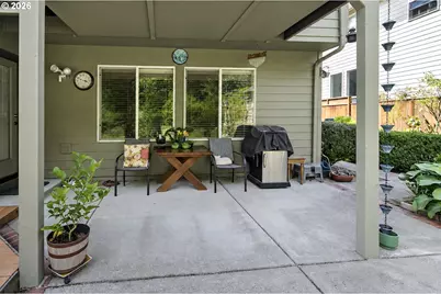 14105 NW 27th Ave, Vancouver, WA 98685 - Photo 40