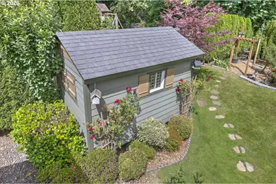 14105 NW 27th Ave, Vancouver, WA 98685 - Photo 44