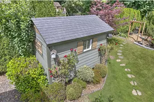 14105 NW 27th Ave, Vancouver, WA 98685 - Photo 44