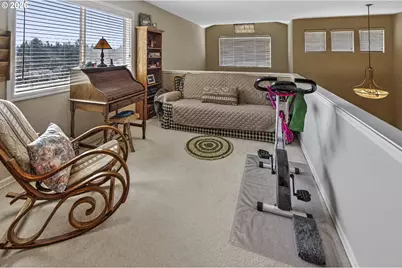 14105 NW 27th Ave, Vancouver, WA 98685 - Photo 24