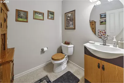 14105 NW 27th Ave, Vancouver, WA 98685 - Photo 22