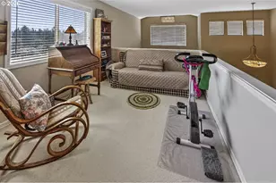 14105 NW 27th Ave, Vancouver, WA 98685 - Photo 26