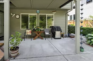 14105 NW 27th Ave, Vancouver, WA 98685 - Photo 42