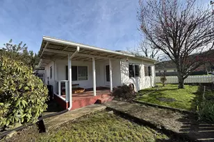 410 3rd Ave, Powers, OR 97466 - Photo 30