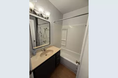 410 3rd Ave, Powers, OR 97466 - Photo 14