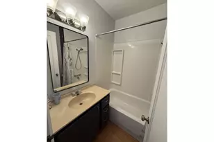 410 3rd Ave, Powers, OR 97466 - Photo 14