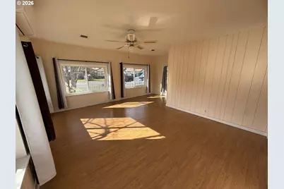 410 3rd Ave, Powers, OR 97466 - Photo 8