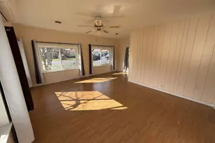 410 3rd Ave, Powers, OR 97466 - Photo 8