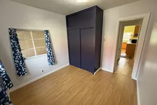 410 3rd Ave, Powers, OR 97466 - Photo 18