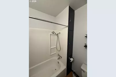 410 3rd Ave, Powers, OR 97466 - Photo 16