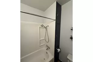 410 3rd Ave, Powers, OR 97466 - Photo 16