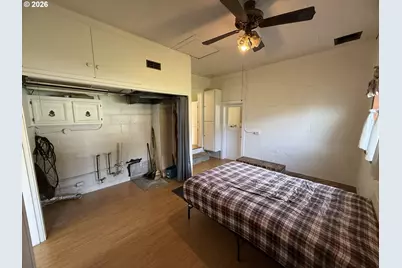 410 3rd Ave, Powers, OR 97466 - Photo 24