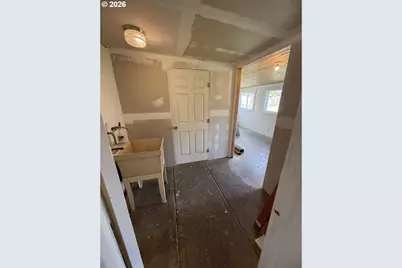 410 3rd Ave, Powers, OR 97466 - Photo 26