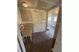 410 3rd Ave, Powers, OR 97466 - Photo 26