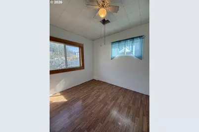 410 3rd Ave, Powers, OR 97466 - Photo 24