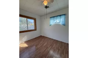 410 3rd Ave, Powers, OR 97466 - Photo 24