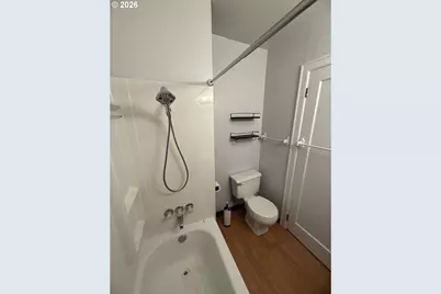 410 3rd Ave, Powers, OR 97466 - Photo 14