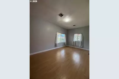 410 3rd Ave, Powers, OR 97466 - Photo 20