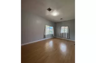 410 3rd Ave, Powers, OR 97466 - Photo 20
