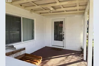 410 3rd Ave, Powers, OR 97466 - Photo 6