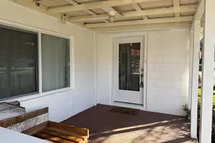 410 3rd Ave, Powers, OR 97466 - Photo 6