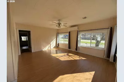 410 3rd Ave, Powers, OR 97466 - Photo 6