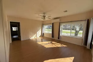 410 3rd Ave, Powers, OR 97466 - Photo 6