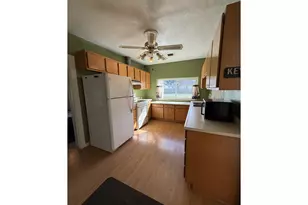 410 3rd Ave, Powers, OR 97466 - Photo 10