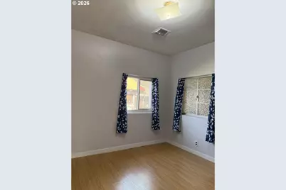 410 3rd Ave, Powers, OR 97466 - Photo 16