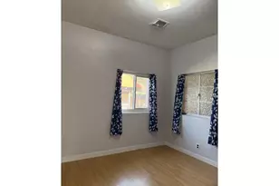 410 3rd Ave, Powers, OR 97466 - Photo 16