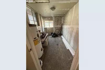 410 3rd Ave, Powers, OR 97466 - Photo 30