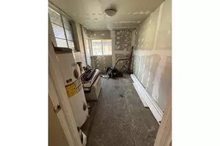 410 3rd Ave, Powers, OR 97466 - Photo 30