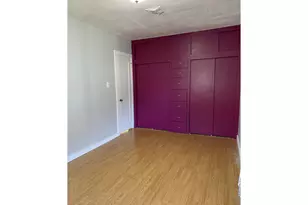 410 3rd Ave, Powers, OR 97466 - Photo 22