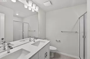 7522 NW Elise Ave, Portland, OR 97229 - Photo 10