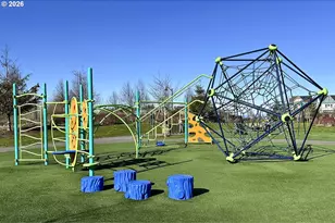 7522 NW Elise Ave, Portland, OR 97229 - Photo 36