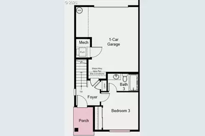 7522 NW Elise Ave, Portland, OR 97229 - Photo 2