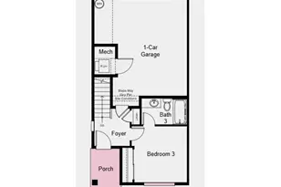 7522 NW Elise Ave, Portland, OR 97229 - Photo 2