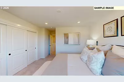 7522 NW Elise Ave, Portland, OR 97229 - Photo 28